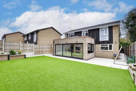 Property Image 23