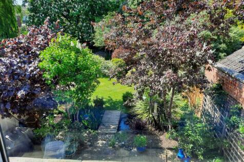 Property Image 23