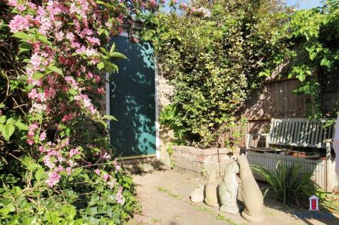 Property Image 19