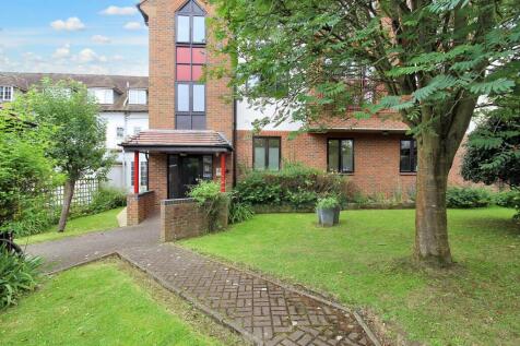 Property Image 8