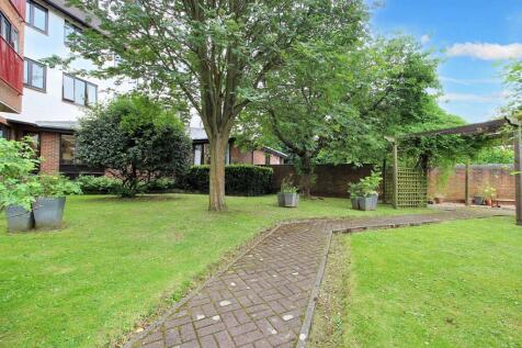 Property Image 9