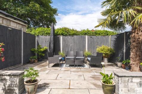 Property Image 27