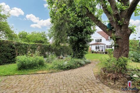 Property Image 25