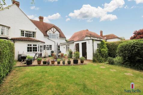 Property Image 26
