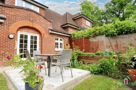 Property Image 21