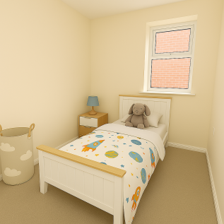 Property Image 6