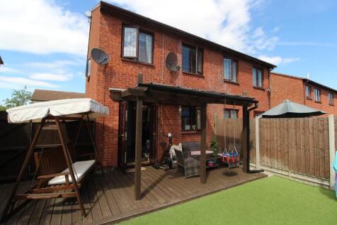 Property Image 11