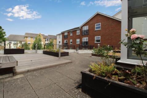 Property Image 10