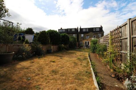 Property Image 26