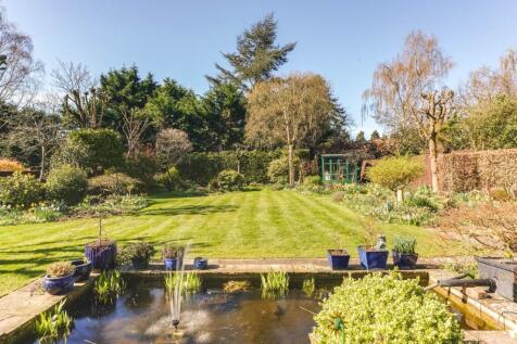 Property Image 25