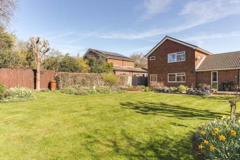 Property Image 28