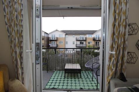 Property Image 8