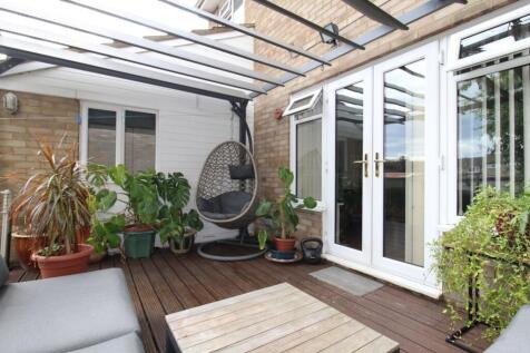 Property Image 18