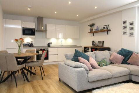 Property Image 5