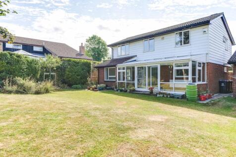Property Image 25