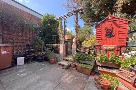 Property Image 17
