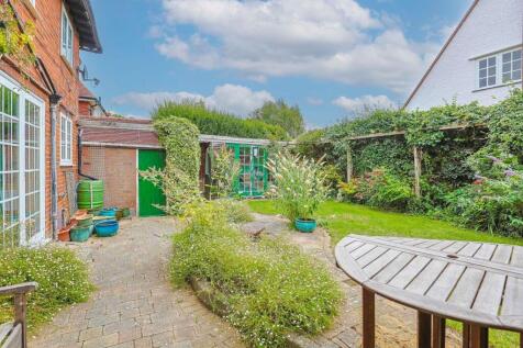 Property Image 20