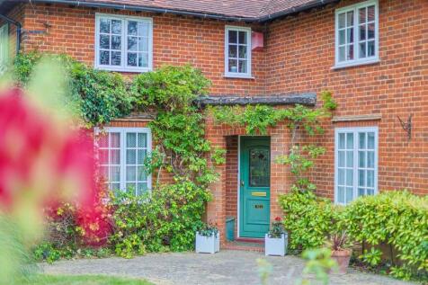 Property Image 24