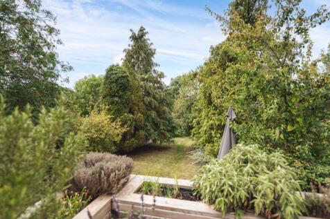 Property Image 25