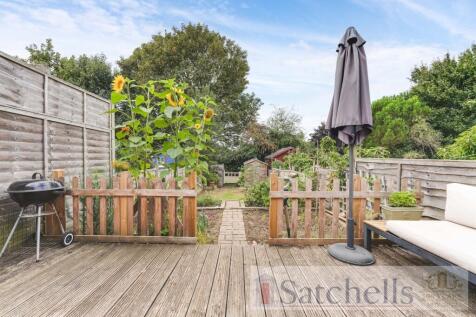 Property Image 25