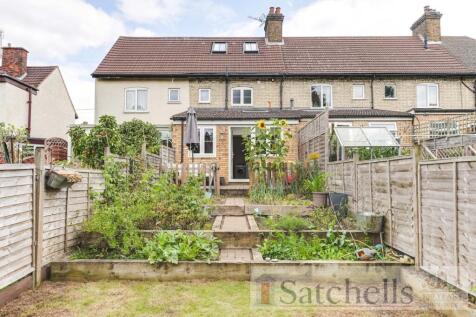 Property Image 27