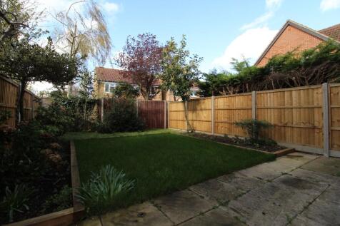 Property Image 22