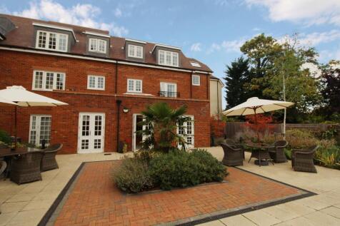 Property Image 10