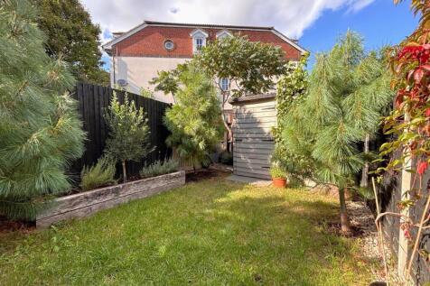 Property Image 15