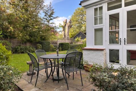 Property Image 26