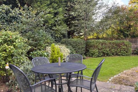 Property Image 27