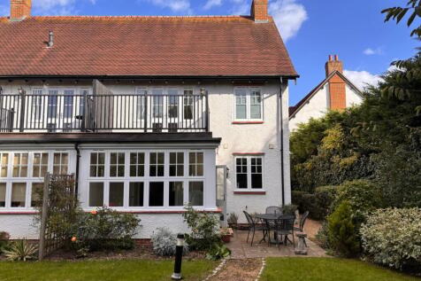 Property Image 29