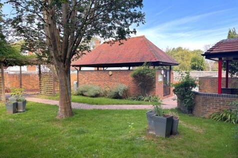 Property Image 17