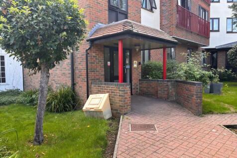 Property Image 18