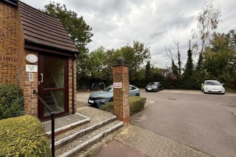 Property Image 10