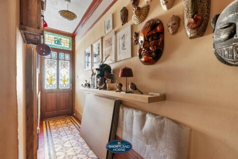 16 Melville Rd (12 of 28).jpg