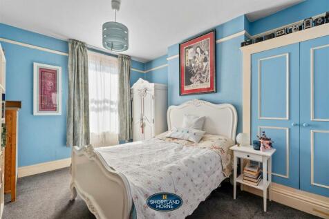 16 Melville Rd (6 of 28).jpg