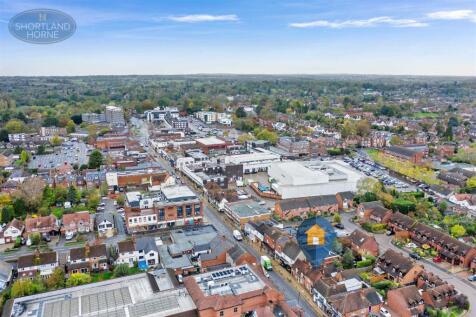 DJI_0641.jpg