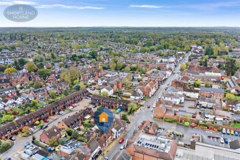 DJI_0646.jpg