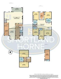 39BroadLaneCoventry-High 2.jpg