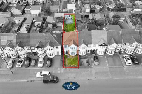 102 Norman Place Rd WM (2 of 23).jpg
