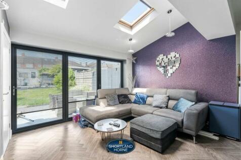 102 Norman Place Rd WM (14 of 23).jpg