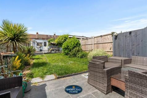 102 Norman Place Rd WM (23 of 23).jpg