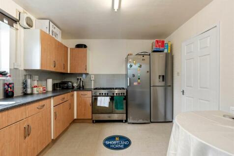 21 Links Rd WM (14 of 19).jpg