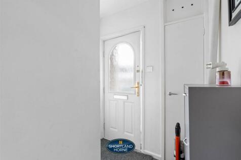 21 Links Rd WM (12 of 19).jpg