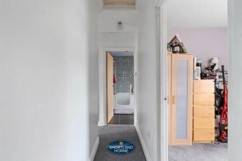 21 Links Rd WM (10 of 19).jpg