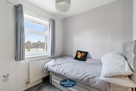 21 Links Rd WM (8 of 19).jpg