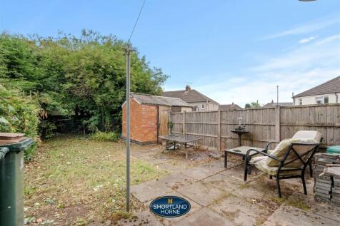21 Links Rd WM (18 of 19).jpg