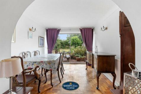 4 Findon Close WM (24 of 43).jpg