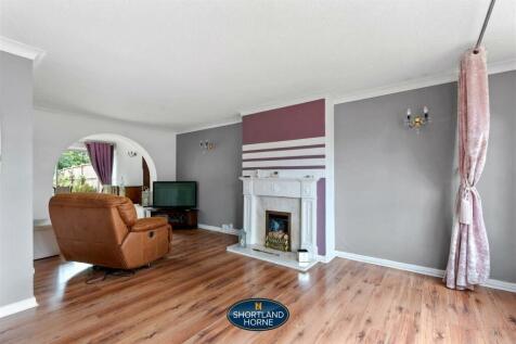 4 Findon Close WM (31 of 43).jpg