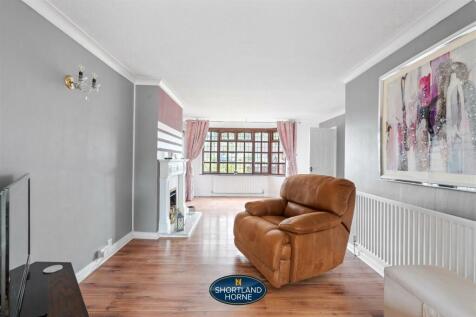 4 Findon Close WM (27 of 43).jpg